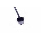 Capteur Température de Gaz d'échappement Pour VW Amarok Audi A4 A6 A7 Q7