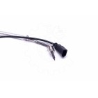 Capteur Température de Gaz d'échappement Pour VW Amarok Audi A4 A6 A7 Q7