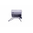 Capteur Température de Gaz d'échappement Pour Audi A4 A6 A7 Q7 4M0906088AL