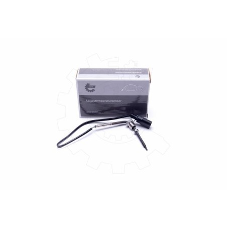 Capteur Température de Gaz d'échappement Pour Audi A4 A6 A7 Q7 4M0906088AL