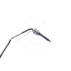 Capteur Température de Gaz d'échappement Pour Audi A4 A6 A7 Q7 4M0906088AL