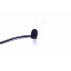 Capteur Température de Gaz d'échappement Pour Audi A4 A6 A7 Q7 4M0906088AL