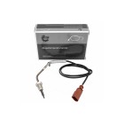 Capteur Température de Gaz d'échappement Pour Audi A6 A7 Q5 05L906088J