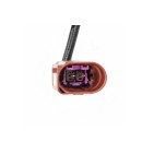 Capteur Température de Gaz d'échappement Pour Audi A6 A7 Q5 05L906088J