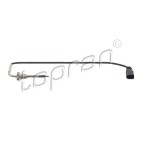 Capteur Température de Gaz d'échappement Pour Audi A6 Seat Exeo 03L906088AB