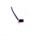 Capteur Température de Gaz d'échappement Pour Audi A6 Seat Exeo 03L906088BC