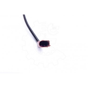 Capteur Température de Gaz d'échappement Pour Audi A6 Seat Exeo 03L906088BC