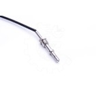 Capteur Température de Gaz d'échappement Pour Audi A6 Seat Exeo 03L906088BC