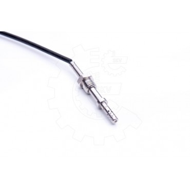 Capteur Température de Gaz d'échappement Pour Audi A6 Seat Exeo 03L906088BC