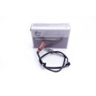 Capteur Température de Gaz d'échappement Pour Audi A6 Seat Exeo 03L906088BC
