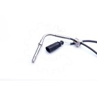 Capteur Température de Gaz d'échappement Pour Audi A6 A8 038906088A 38906088A