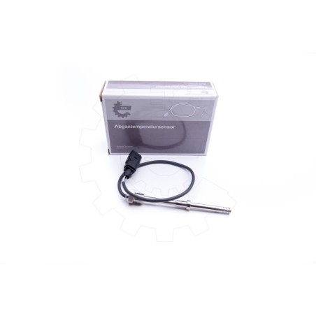 Capteur Température de Gaz d'échappement Pour Audi A6 058906088AE 059906088AE
