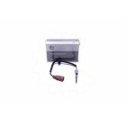 Capteur Température de Gaz d'échappement Pour Audi A6 A7 A8 Q5 Porsche Macan