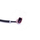 Capteur Température de Gaz d'échappement Pour Audi A6 A7 A8 Q5 Porsche Macan