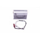 Capteur Température de Gaz d'échappement Pour Audi A6 A7 8K0906088C