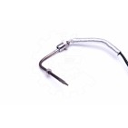 Capteur Température de Gaz d'échappement Pour Audi A6 A7 8K0906088C