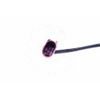 Capteur Température de Gaz d'échappement Pour Audi A6 A7 8K0906088C