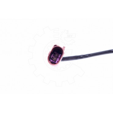 Capteur Température de Gaz d'échappement Pour Audi A6 A7 8K0906088C