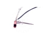 Capteur Température de Gaz d'échappement Pour Audi A6 A7 8K0906088C