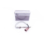 Capteur Température de Gaz d'échappement Pour Audi A6 A7 A8 Q7 059906088BK