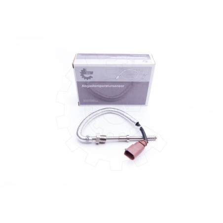 Capteur Température de Gaz d'échappement Pour Audi A6 A7 A8 Q7 059906088BK