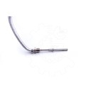 Capteur Température de Gaz d'échappement Pour Audi A6 A7 A8 Q7 059906088BK