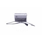 Capteur Température de Gaz d'échappement Pour Audi A8 Q7 05A906088A