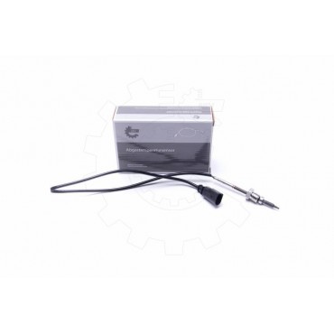 Capteur Température de Gaz d'échappement Pour Audi A8 Q7 05A906088A