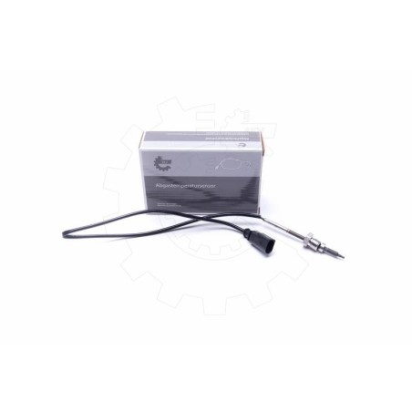 Capteur Température de Gaz d'échappement Pour Audi A8 Q7 05A906088A