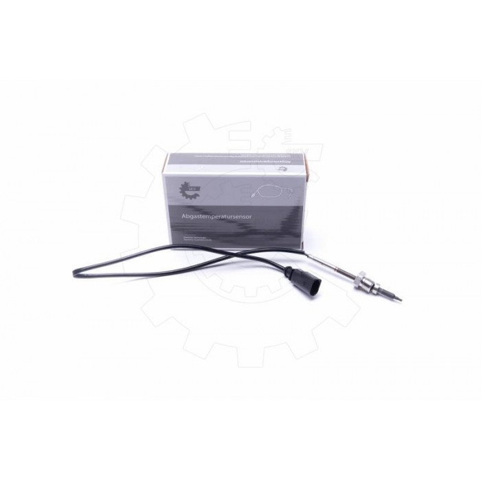 Capteur Température de Gaz d'échappement Pour Audi A8 Q7 05A906088A