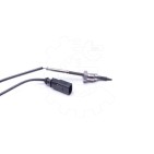 Capteur Température de Gaz d'échappement Pour Audi A8 Q7 05A906088A