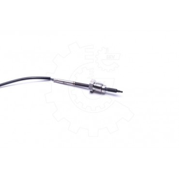 Capteur Température de Gaz d'échappement Pour Audi A8 Q7 05A906088A