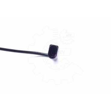 Capteur Température de Gaz d'échappement Pour Audi A8 Q7 05A906088A