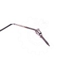 Capteur Température de Gaz d'échappement Pour Audi A8 Q7 4H0906088B 4H0906088F