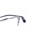 Capteur Température de Gaz d'échappement Pour VW Beetle Jetta IV Passat Tiguan