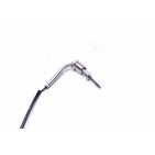 Capteur Température de Gaz d'échappement Pour VW Beetle Jetta IV Passat Tiguan
