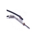 Capteur Température de Gaz d'échappement Pour BMW Série 1 E81 E82 11787557705