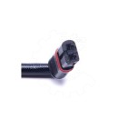 Capteur Température de Gaz d'échappement Pour BMW Série 1 E81 E82 11787557705