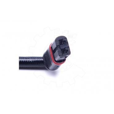 Capteur Température de Gaz d'échappement Pour BMW Série 1 E81 E82 11787557705