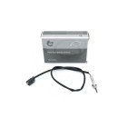 Capteur Température de Gaz d'échappement Pour BMW F33, F83 F36 13628490101