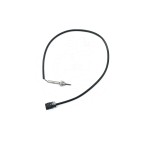 Capteur Température de Gaz d'échappement Pour BMW F33, F83 F36 13628490101