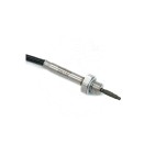 Capteur Température de Gaz d'échappement Pour BMW F33, F83 F36 13628490101