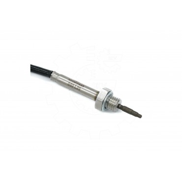 Capteur Température de Gaz d'échappement Pour BMW F33, F83 F36 13628490101