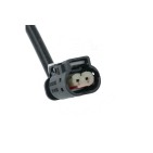 Capteur Température de Gaz d'échappement Pour BMW F33, F83 F36 13628490101