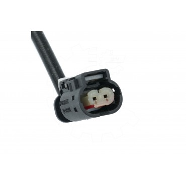 Capteur Température de Gaz d'échappement Pour BMW F33, F83 F36 13628490101