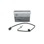 Capteur Température de Gaz d'échappement Pour BMW F33, F83 F36 13628490101