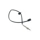 Capteur Température de Gaz d'échappement Pour BMW F33, F83 F36 13628490101