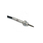 Capteur Température de Gaz d'échappement Pour BMW F33, F83 F36 13628490101
