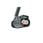Capteur Température de Gaz d'échappement Pour BMW F33, F83 F36 13628490101