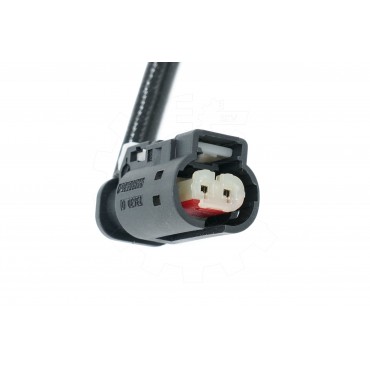 Capteur Température de Gaz d'échappement Pour BMW F33, F83 F36 13628490101